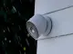 Hệ sinh thái Google Nest đang nhận được bản nâng cấp đã quá muộn